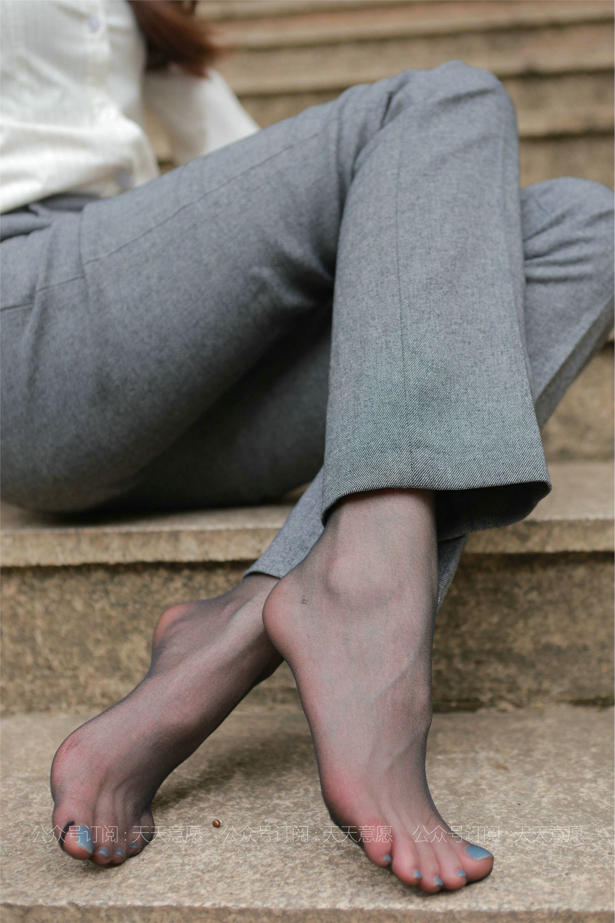 IESS异思趣向  2021.06.15 丝享家833：佳爷《六月女神特辑》